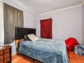171 Jones Avenue, Bridgeport CT 06604