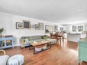 164 Hamilton Avenue 4, Stratford CT 06615