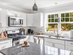 164 Hamilton Avenue 4, Stratford CT 06615