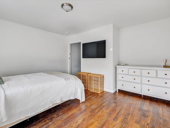 164 Hamilton Avenue 4, Stratford CT 06615