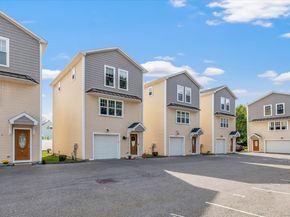 164 Hamilton Avenue 4, Stratford CT 06615