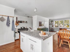 164 Hamilton Avenue 4, Stratford CT 06615