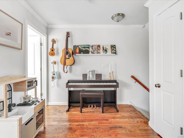 164 Hamilton Avenue 4, Stratford CT 06615