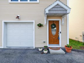 164 Hamilton Avenue 4, Stratford CT 06615