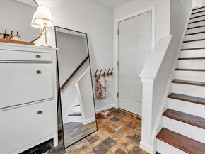 164 Hamilton Avenue 4, Stratford CT 06615
