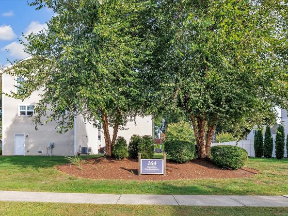 164 Hamilton Avenue 4, Stratford CT 06615