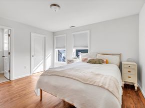 164 Hamilton Avenue 4, Stratford CT 06615