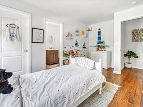 164 Hamilton Avenue 4, Stratford CT 06615