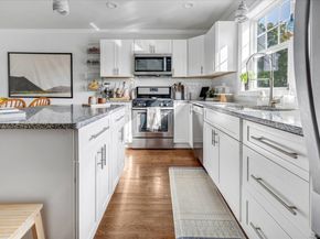 164 Hamilton Avenue 4, Stratford CT 06615