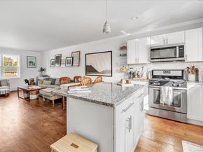 164 Hamilton Avenue 4, Stratford CT 06615