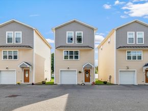 164 Hamilton Avenue 4, Stratford CT 06615