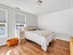 164 Hamilton Avenue 4, Stratford CT 06615
