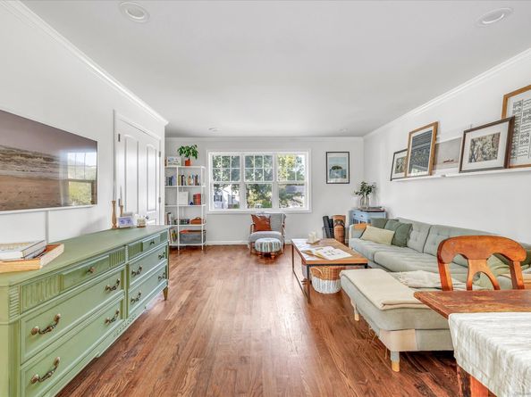 164 Hamilton Avenue 4, Stratford CT 06615
