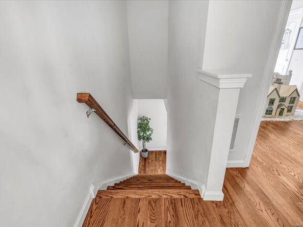 164 Hamilton Avenue 4, Stratford CT 06615