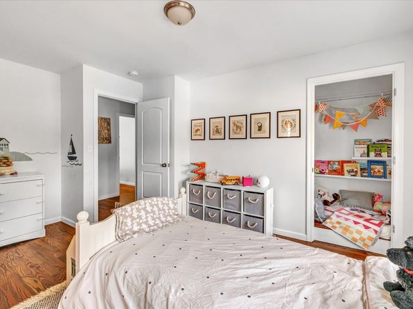 164 Hamilton Avenue 4, Stratford CT 06615