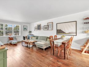 164 Hamilton Avenue 4, Stratford CT 06615