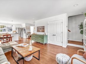 164 Hamilton Avenue 4, Stratford CT 06615