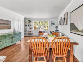 164 Hamilton Avenue 4, Stratford CT 06615