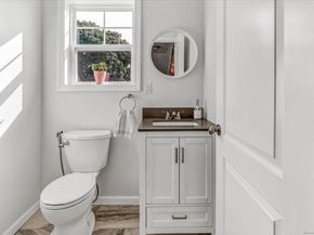 164 Hamilton Avenue 4, Stratford CT 06615