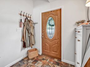 164 Hamilton Avenue 4, Stratford CT 06615