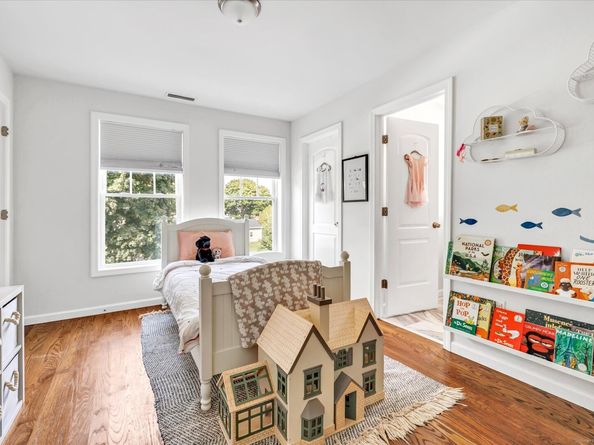 164 Hamilton Avenue 4, Stratford CT 06615