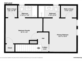 164 Hamilton Avenue 4, Stratford CT 06615