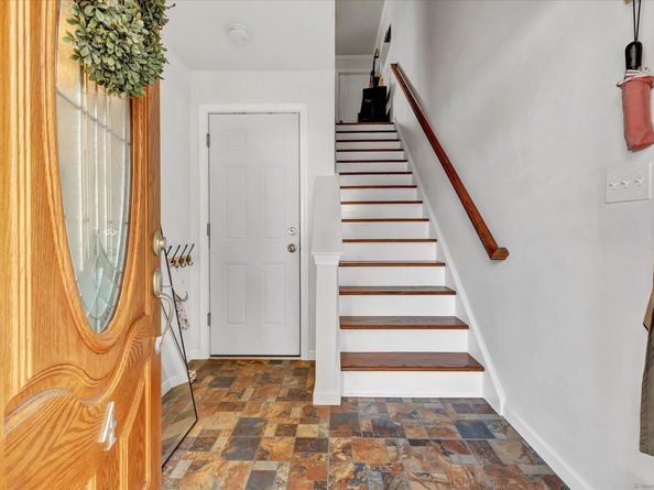 164 Hamilton Avenue 4, Stratford CT 06615