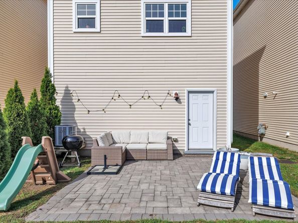 164 Hamilton Avenue 4, Stratford CT 06615