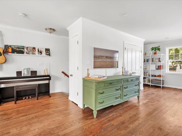 164 Hamilton Avenue 4, Stratford CT 06615