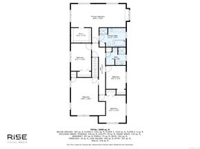 190 5th Avenue, Stratford CT 06615