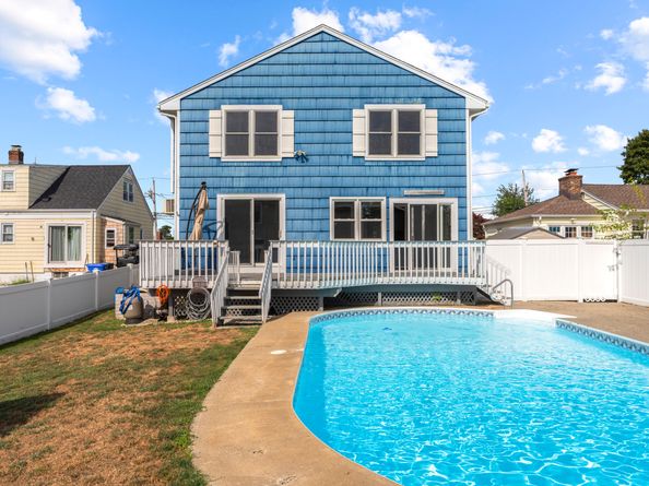 190 5th Avenue, Stratford CT 06615