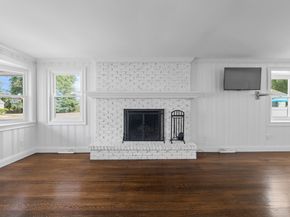 190 5th Avenue, Stratford CT 06615