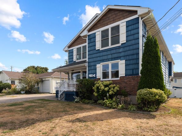 190 5th Avenue, Stratford CT 06615
