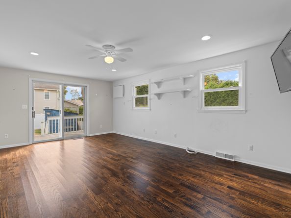 190 5th Avenue, Stratford CT 06615
