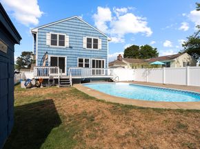 190 5th Avenue, Stratford CT 06615