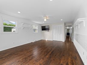 190 5th Avenue, Stratford CT 06615