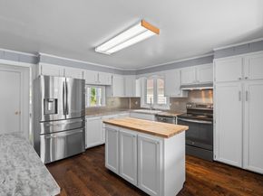 190 5th Avenue, Stratford CT 06615