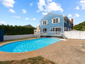 190 5th Avenue, Stratford CT 06615