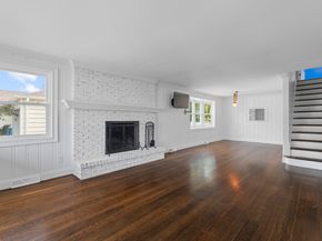 190 5th Avenue, Stratford CT 06615