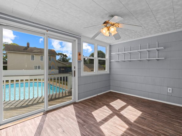 190 5th Avenue, Stratford CT 06615