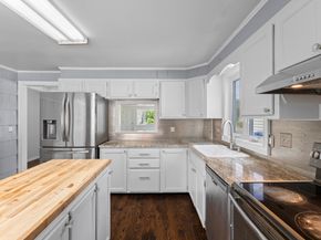 190 5th Avenue, Stratford CT 06615