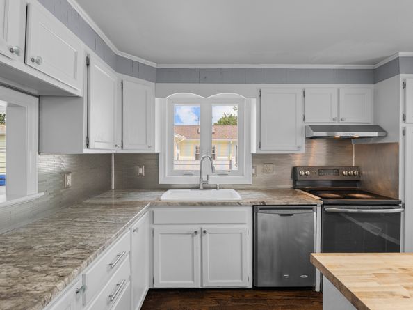 190 5th Avenue, Stratford CT 06615