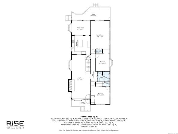 190 5th Avenue, Stratford CT 06615