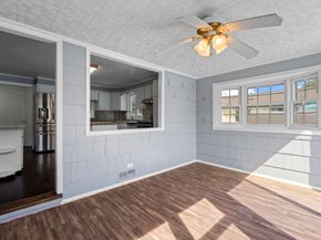 190 5th Avenue, Stratford CT 06615