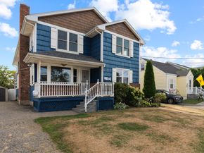 190 5th Avenue, Stratford CT 06615