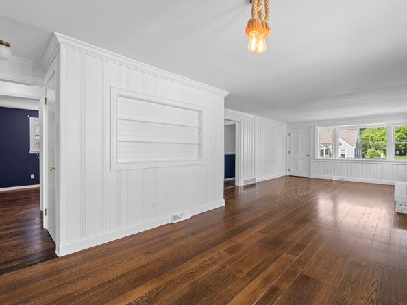 190 5th Avenue, Stratford CT 06615