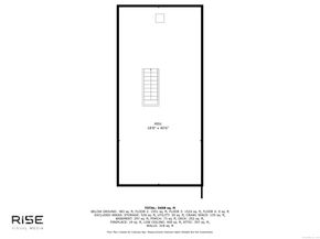 190 5th Avenue, Stratford CT 06615