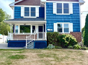 190 5th Avenue
