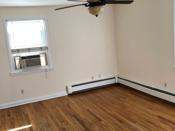 50 Courtland Avenue 27A1, Stamford CT 06902
