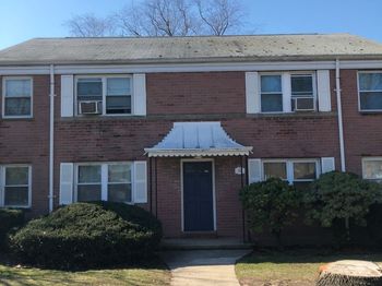 50 Courtland Avenue